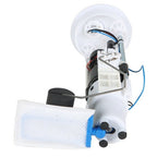 Fuel Pump Assembly For Polaris RZR 4 800 EPS RZR 800 RZR 800 S 2011 NEW
