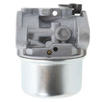 498254 799868 497586 Carburetor For Briggs Stratton 499059 498170 497347 497314