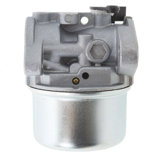 498254 799868 497586 Carburetor For Briggs Stratton 499059 498170 497347 497314