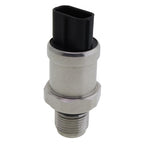 Excavator Pressure Sensor for Kato HD700-5 Daewoo DH220-5 Hyundai R60-7 R130-5