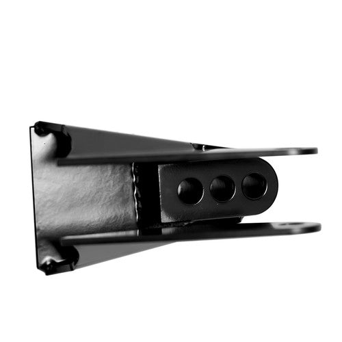 Rear Triangulated 4 Link Suspension Kit For Chevy C10 GM GMC C1500 K1500 Pickup