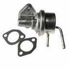 49040-2082 490402082 Fuel Pump for Kawasaki FD590V-BS09 FD611V-BS00 FD611V-ES01
