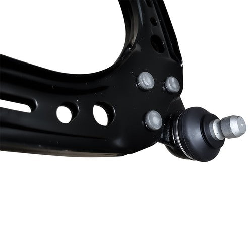 Pair Front Left & Right Upper Suspension Control Arm for Tesla Model S 2012-2018