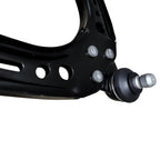 Pair Front Left & Right Upper Suspension Control Arm for Tesla Model S 2012-2018