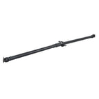 Rear Shaft Driveshaft Assembly For Honda CR-V 4WD AWD 1997-2001 40100-S10-003