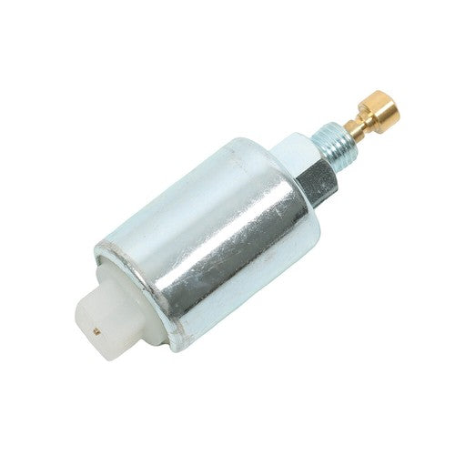 New Carburetor Solenoid For 40H777-0116-B1 Engine 799115 798779 40H777-2136-G1