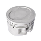 Cylinder Piston Gasket Top End Kit For Yamaha Timberwolf 250 YFM250 1989-2000 US
