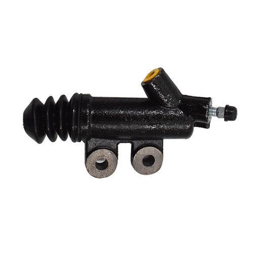Clutch Master & Slave Cylinder Kit For Honda Civic DEL SOL Acura Integra 1992-01