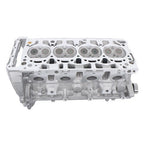 Fit For Audi A3 2009-2013 2.0 TFSI CCTA CCZA 06H103063M Engine Cylinder Head