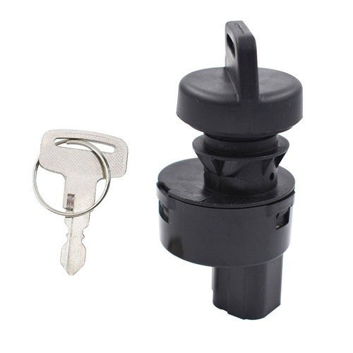 For Arctic Cat 400 500 550 650 700 1000 Ignition Key Switch 2008-2016 0430-090