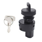 For Arctic Cat 400 500 550 650 700 1000 Ignition Key Switch 2008-2016 0430-090