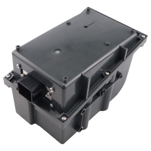 Ground Control Box Assembly 1001166194 for JLG Scissor Lift 2632ES 2646ES 3246ES