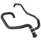 Coolant Expansion Tank Hose 1668301200 for Mercedes-Benz GL450 ML400 GLE400