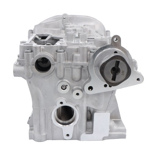 Fit For Audi A3 2009-2013 2.0 TFSI CCTA CCZA 06H103063M Engine Cylinder Head