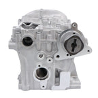 Fit For Audi A3 2009-2013 2.0 TFSI CCTA CCZA 06H103063M Engine Cylinder Head