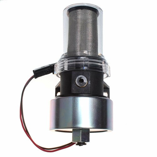 Fuel Pump 30-01108-00 300110800 for Carrier Maxima Supra Mistral Genesis Units
