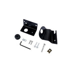 Axle Shaft Disconnect Conversion Kit for GMC S15 Sonoma Jimmy All Engine 4WD New