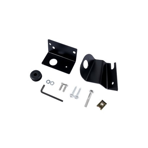 Axle Shaft Disconnect Conversion Kit for GMC S15 Sonoma Jimmy All Engine 4WD New