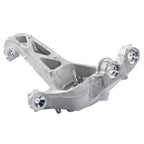 Front Passenger RH Steering Knuckle for Tesla Y 2020 2021 2022 2023 118831600E