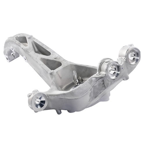 Front Passenger RH Steering Knuckle for Tesla Y 2020 2021 2022 2023 118831600E