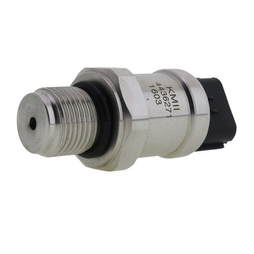 Pressure Sensor for Caterpillar E120B E180 E200B E311B E320B E300 E307 E345 E325