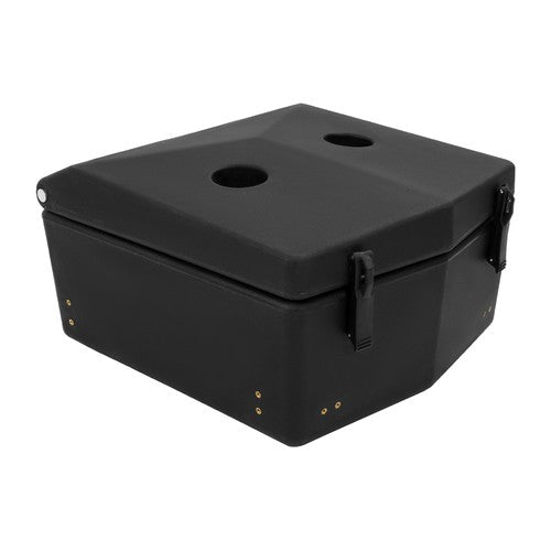 Insulated Cooler Box for Kawasaki Teryx KRX 1000 Rear Cargo Box 2020