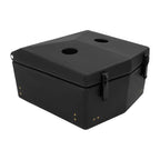 Insulated Cooler Box for Kawasaki Teryx KRX 1000 Rear Cargo Box 2020