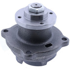 Water Pump 2W1223 4N0660 1W2929 1W6446 for Caterpillar CAT 3204 3208 Engine