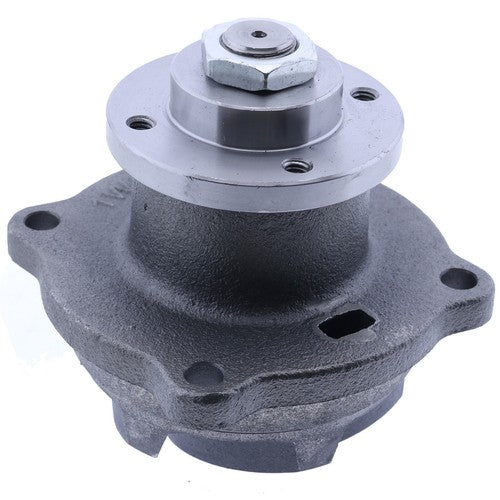 Water Pump 2W1223 4N0660 1W2929 1W6446 for Caterpillar CAT 3204 3208 Engine
