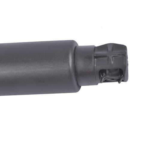 Left Power Liftgate Actuator for Chevy Tahoe Cadillac Escalade ESV 2021-2024 SUV