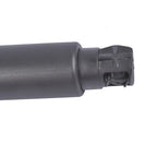 Left Power Liftgate Actuator for Chevy Tahoe Cadillac Escalade ESV 2021-2024 SUV