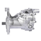 Differential 2.53 Ratio for Hyundai Tucson Kia Sportage 2010-2016 530003B600