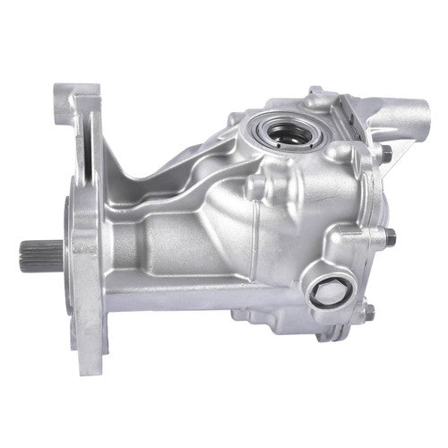 Differential 2.53 Ratio for Hyundai Tucson Kia Sportage 2010-2016 530003B600
