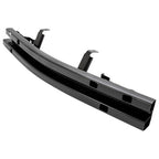 Front Bumper Grill for Polaris Diesel 455 Sportsman 1995-08 5432155 5432155-070