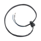 For Sea-Doo Dess Post Safety Switch RXP RXT 215 07-09 /GTS Pro 130 2011 NEW