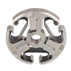 Fit For Husqvarna 365 X-Torq 372 372XP X-Torq XPX Clutch Drum Sprcoket Kit