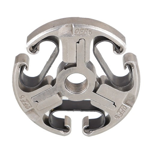 Fit For Husqvarna 365 X-Torq 372 372XP X-Torq XPX Clutch Drum Sprcoket Kit