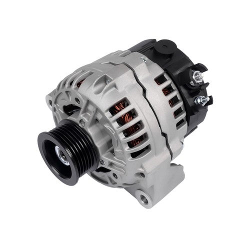 Alternator For Mercedes-Benz SLK230 L4 2.3L 2295CC 1998-04 0123320035 0123320058