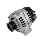 Alternator For Mercedes-Benz SLK230 L4 2.3L 2295CC 1998-04 0123320035 0123320058