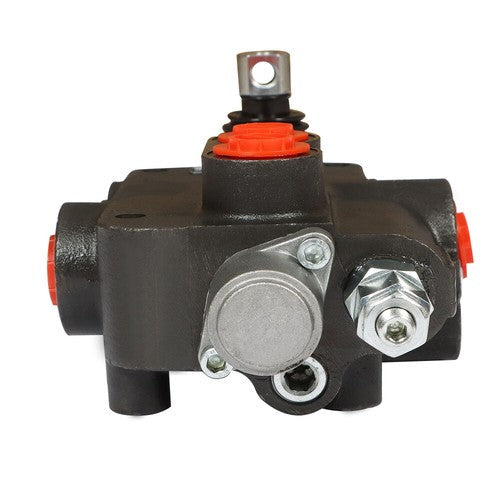 1 Spool 21 GPM, 3600 PSI, SAE Interface Hydraulic Directional Control Valve