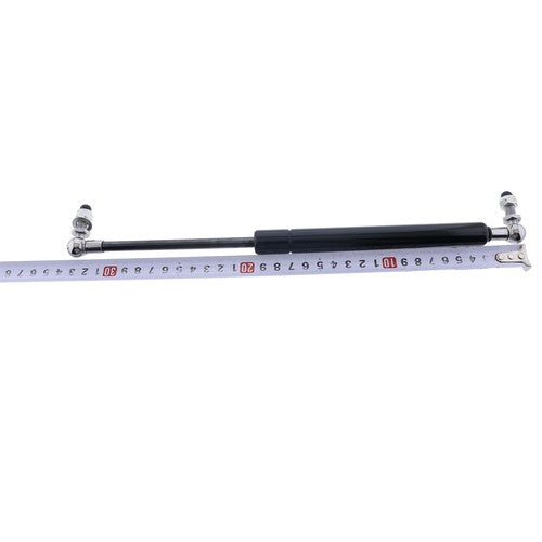 Door Shock Spring For Bobcat Skid Steer Loader T110 T140 T180 T190 T200 T250