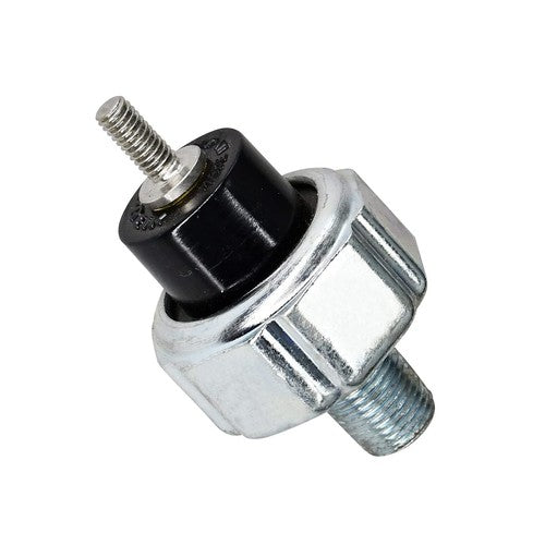 Oil Pressure Sensor Switch 6631010 6599647 for Bobcat Loader MT52 MT55 S70 T110