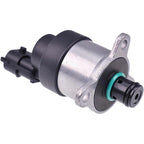 Suction Control Valve SCV 1J801-50540 For Kubota L3560 L4060 L4760 L6060 L5460