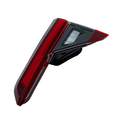 Passenger For GMC Acadia AT4 2020-2024 Tail Lights Assembly Right Side Taillamp