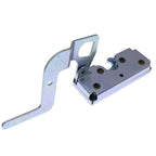 Rear Door Latch 6649420 For Bobcat 653 751 753 763 773 7753 2400 853 863 873 883