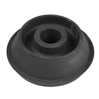 40mm Shaft Wheel Balancer 4.72" - 6.85" Truck Collet Centering Cone