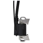New Ignition Coil Fits For MTD Hole Spacing 2.67 Inch 751-12220 4P90HU