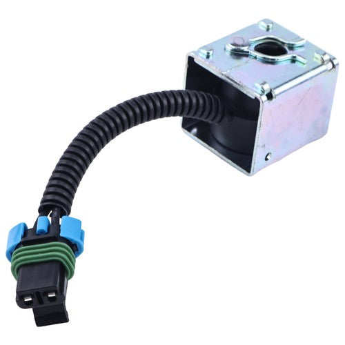 Solenoid Coil 22-02579-00 for Carrier Viento 1850 Supra 650 744 950 Maxima 1000
