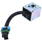Solenoid Coil 22-02579-00 for Carrier Viento 1850 Supra 650 744 950 Maxima 1000
