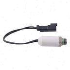 Pressure Switch Sensor 3E7692 for CAT 725 730 735 740 IT28G 963B 953C 963C D5M